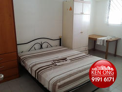 Blk 444 Tampines Street 42 (Tampines), HDB 3 Rooms #141792262